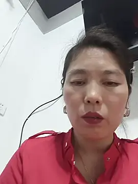 Stripchat Best live sex cam show of LL-001