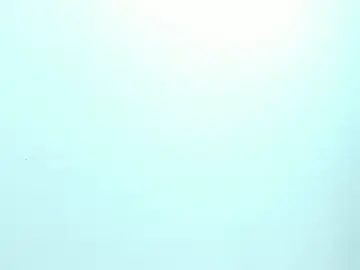 Stripchat Best live sex cam show of Scarlett_Luxe