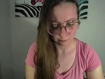 Stripchat Sex Cam of _Annabelle_Lee