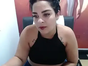 Stripchat Adult Video Chat of Laura_hottt