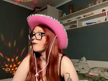 Stripchat Free Live Porn of MarkSlye
