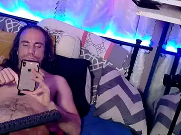 Stripchat Best live sex cam show of PNPSPUN1