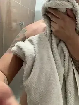 Stripchat Free Porn Cam of casalsafadoll