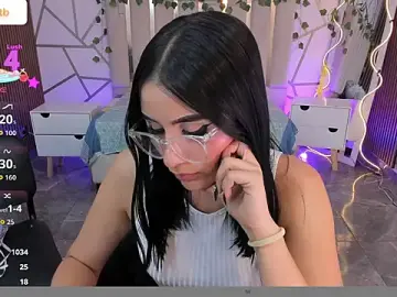 Stripchat Best live sex cam show of casse_tay