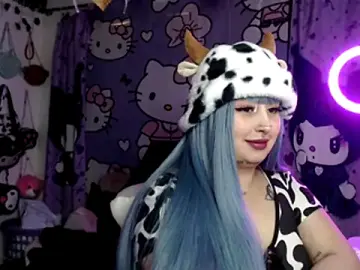 Stripchat Best live sex cam show of lussyevans24