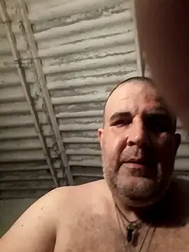 Stripchat Free Live Porn of Camsexycum69