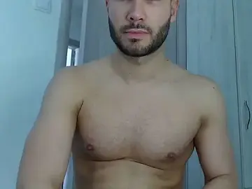 Stripchat Free Porn Cam of Justynn1