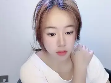 Stripchat Watch Live Sex Cams of Baixi-01