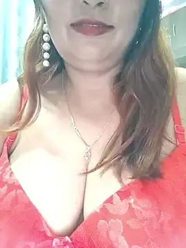 Stripchat Live Porn of Dianaa9