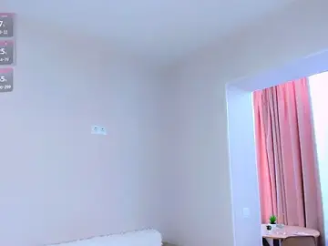 Stripchat Free Live Porn of Feral__berry__