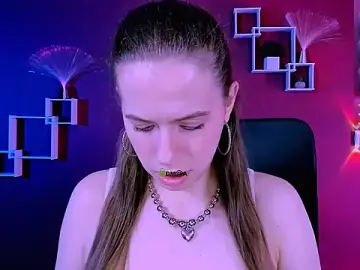 Stripchat Adult Webcams of lumi_soft