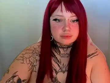 Stripchat Live Sex of Chibiis