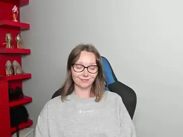 Stripchat Watch Live Sex Cams of Cookie_zoe