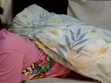 Stripchat Live Sex Cam of Sassyever