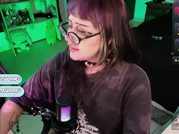 Stripchat Best live sex cam show of toky_doll