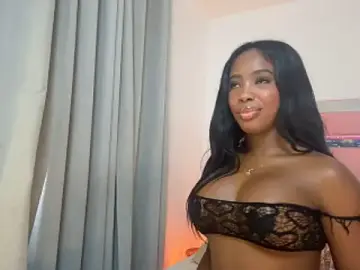 Stripchat Private Sex Chat of Nia_Williams