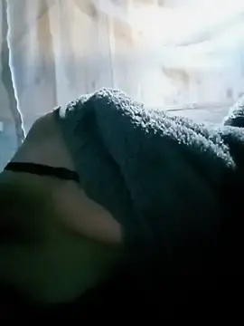 Stripchat Nude Webcam of Sine-bo