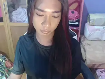 Stripchat Free Live Porn of Urlovelyhera