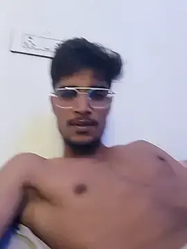 Stripchat Watch Live Sex Cams of kaushikhotty