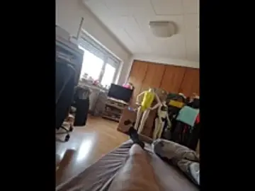 Stripchat Nude Webcam of Badeanzug