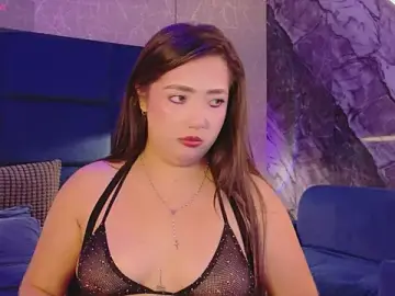 Stripchat Live Sex of Hannah-Prada