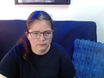 Stripchat Free Porn Cam of Linda_banks_