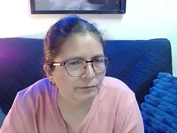 Stripchat Private Sex Chat of Linda_banks_