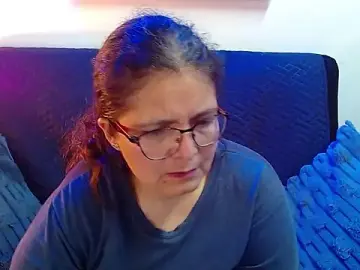 Stripchat Best live sex cam show of Linda_banks_