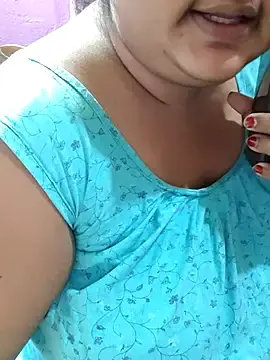 Stripchat Free Live Porn of hotbhabhi011