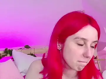 Stripchat Best live sex cam show of Liann_Stark