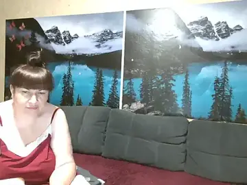 Stripchat Adult Webcam of Big_Boss55