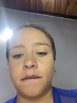 Stripchat Private Sex Chat of HandeE_01