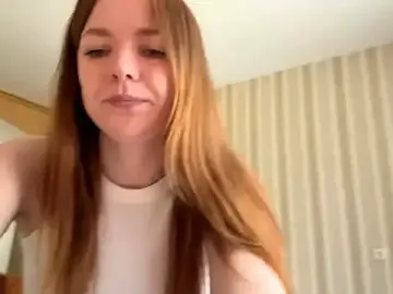 Stripchat Sex Cam of KeciaNelton