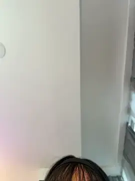 Stripchat Private Sex Chat of Nicolle_foxy