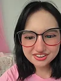 Stripchat Live Sex of Pinkie_Princes