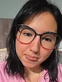 Stripchat Adult Video Chat of Pinkie_Princes