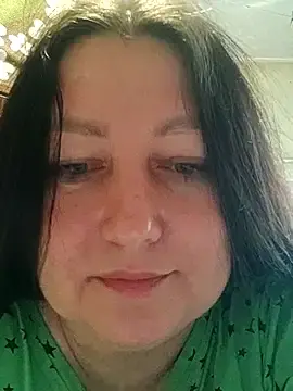 Stripchat Free Porn Cam of Rini333