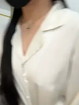 Stripchat Live Sex of Style_Chubby