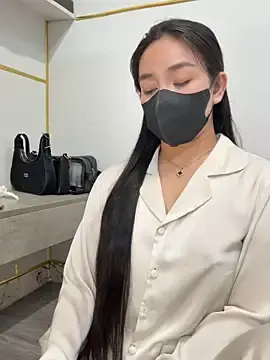 Stripchat Free Live Porn of Style_Chubby