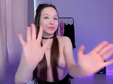 Stripchat Live Sex Cam of daddy_digger