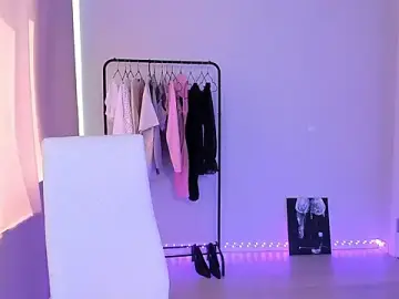 Stripchat Live Sex of daddy_digger