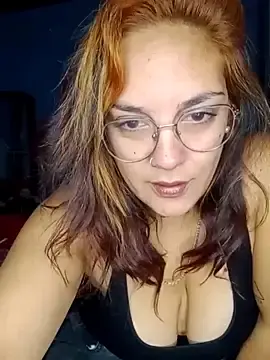 Stripchat Best live sex cam show of kuramaqueen