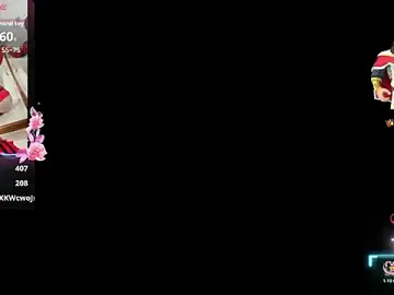 Stripchat Sex Cam of lizy_portman