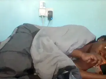Stripchat Watch Live Sex Cams of Eminent_Ride