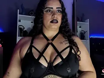 Stripchat Private Sex Chat of MariaGaitan
