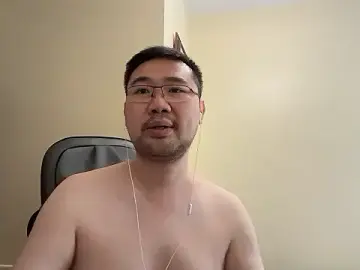 Stripchat Live Sex of jasonryu2025
