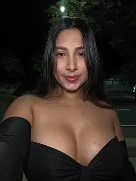Stripchat Private Sex Chat of Catalina_ramos