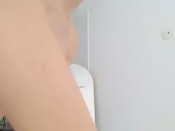 Stripchat Best Webcam of grey___27