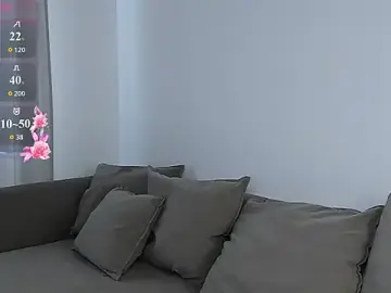 Stripchat Sex Chat of Del_delightt
