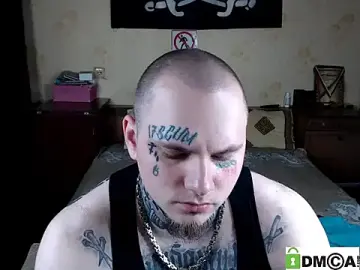 Stripchat Best Webcam of Keny_Collins